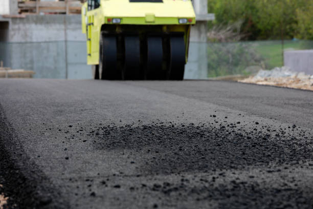 Best Local Driveway Pavers  in West Homestead, PA