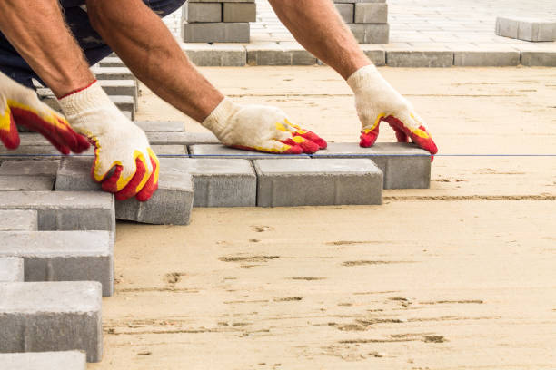 Best Driveway Pavers Near Me  in West Homestead, PA