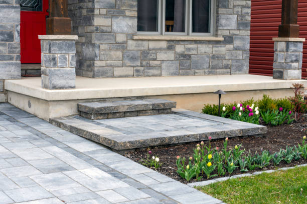 Reliable West Homestead, PA Driveway Pavers Solutions